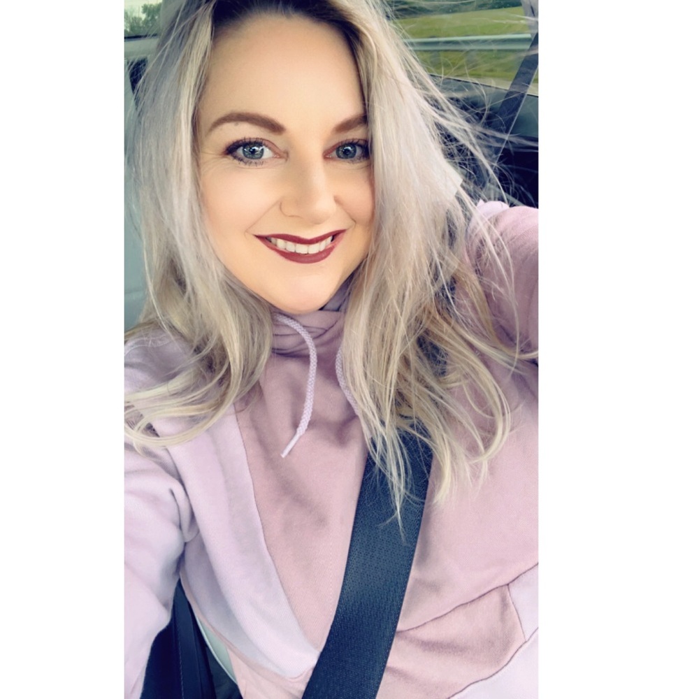 Meet your Posher, Summer